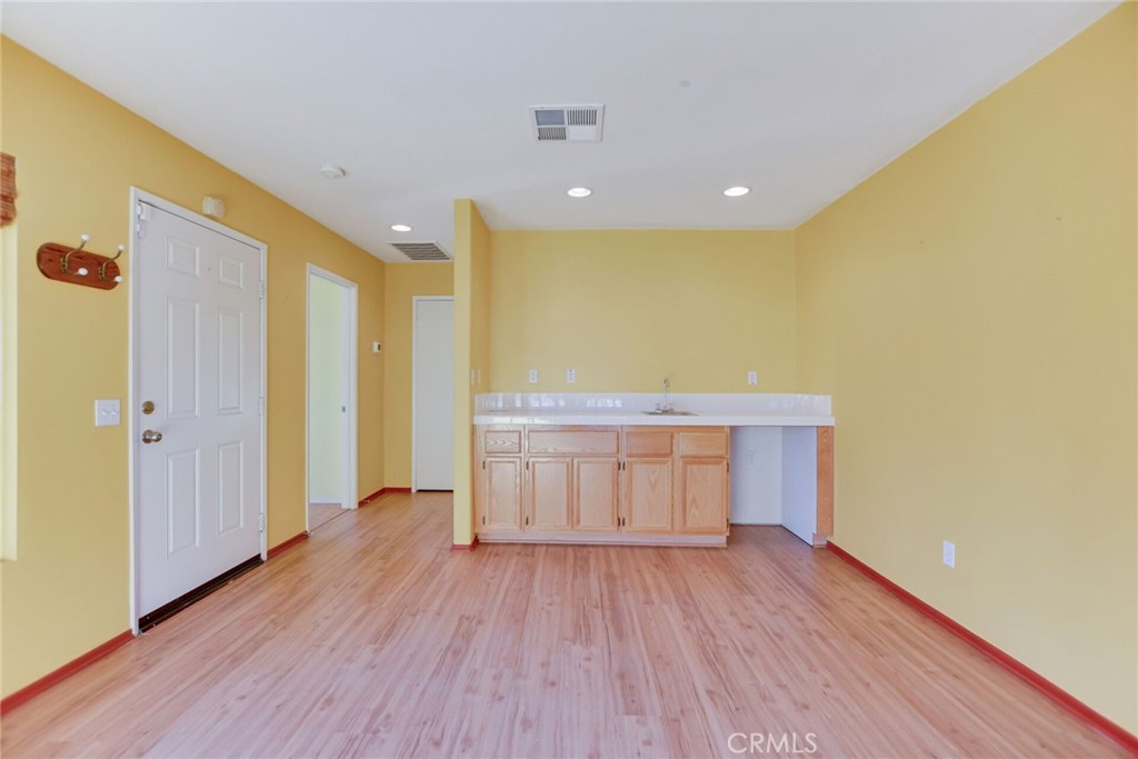 1075 Charles Street Banning, CA 92220 - Photo 58 of 64