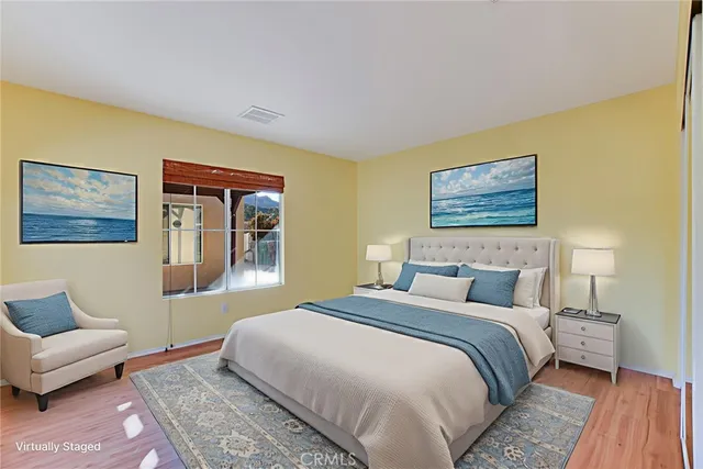 $699,000 | 1075 Charles Street, Banning, CA 92220