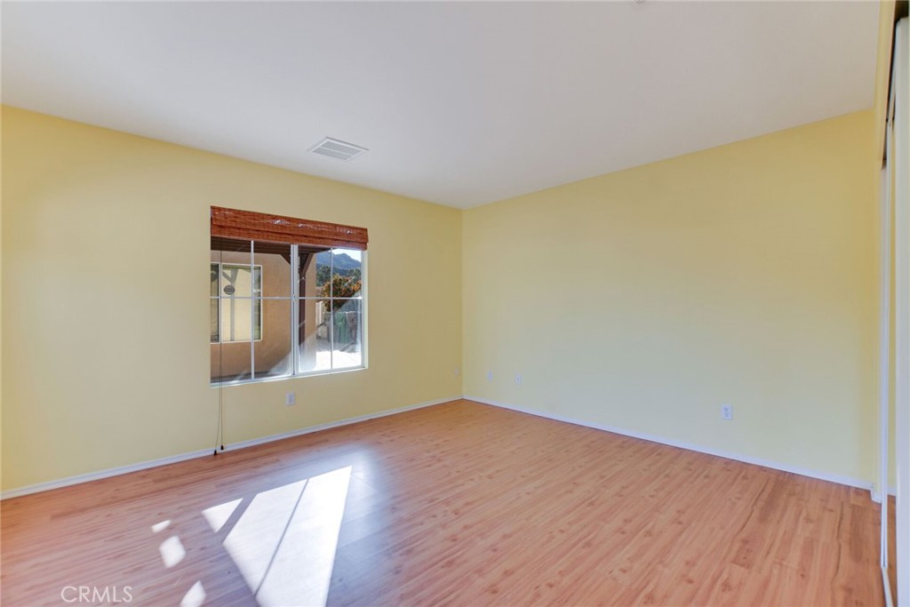 1075 Charles Street Banning, CA 92220 - Photo 60 of 64