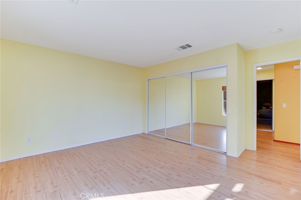 1075 Charles Street Banning, CA 92220 - Photo 61 of 64