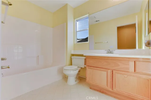 $699,000 | 1075 Charles Street, Banning, CA 92220