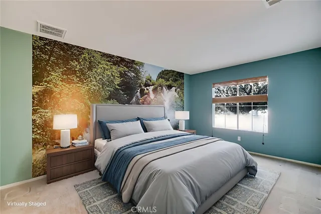 $699,000 | 1075 Charles Street, Banning, CA 92220