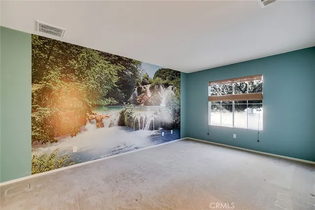 $699,000 | 1075 Charles Street, Banning, CA 92220