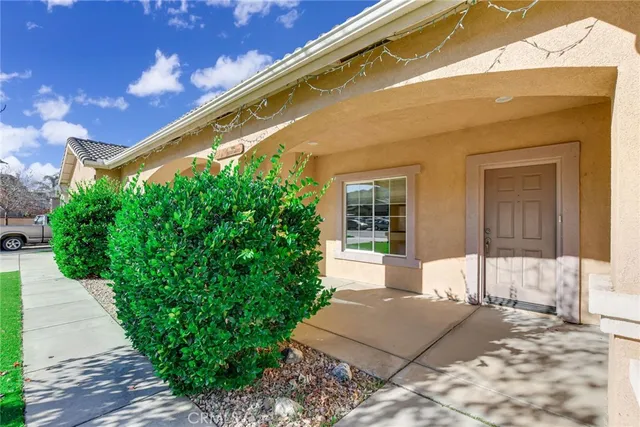 $699,000 | 1075 Charles Street, Banning, CA 92220