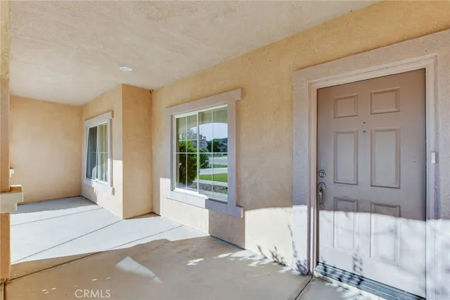 $699,000 | 1075 Charles Street, Banning, CA 92220