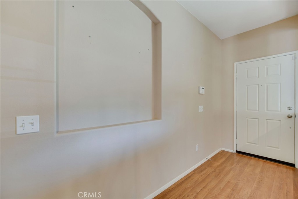 1075 Charles Street Banning, CA 92220 - Photo 10 of 64