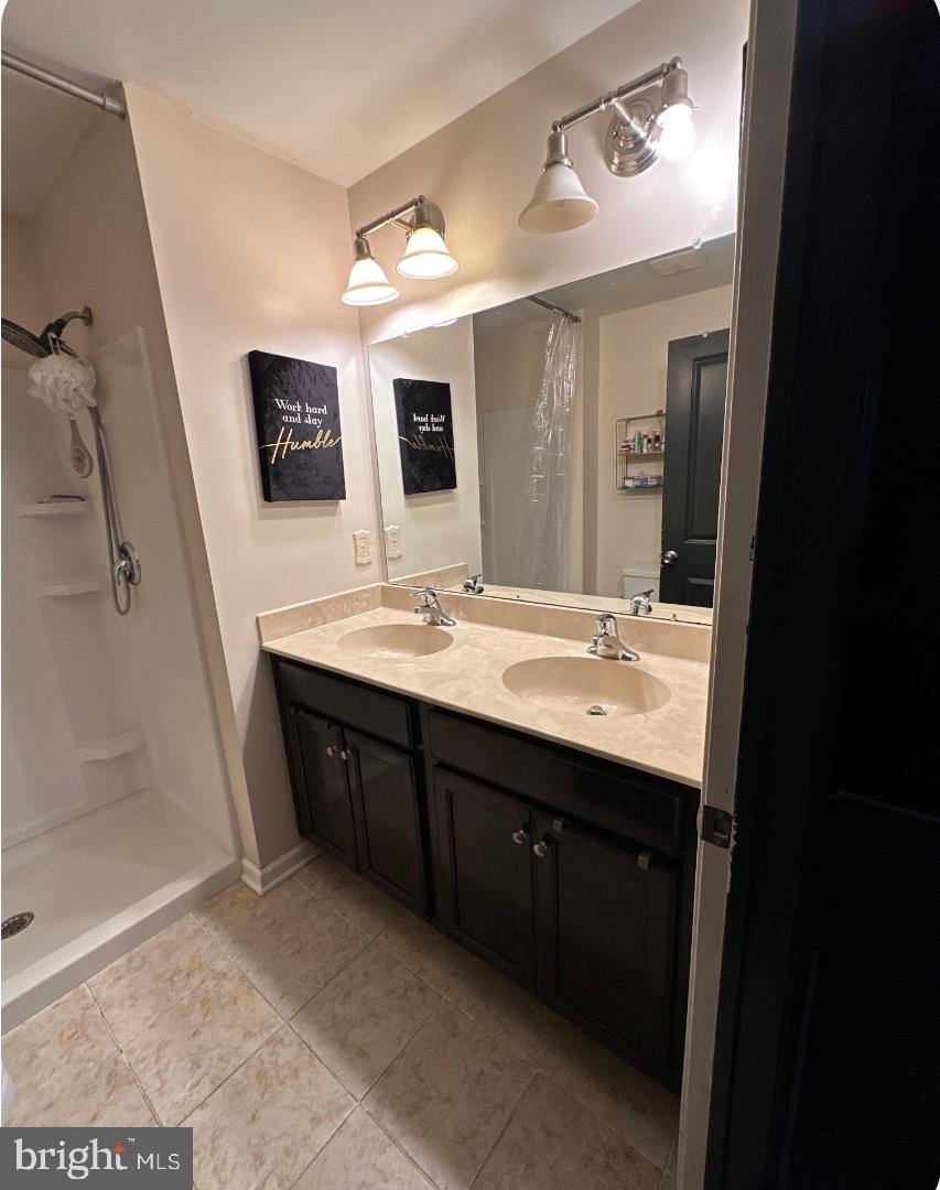 19 Rowand Way East Clementon, NJ 08021 - Photo 8 of 11