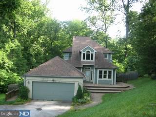 220 Marple Road Haverford, PA 19041 - Photo 1 of 1