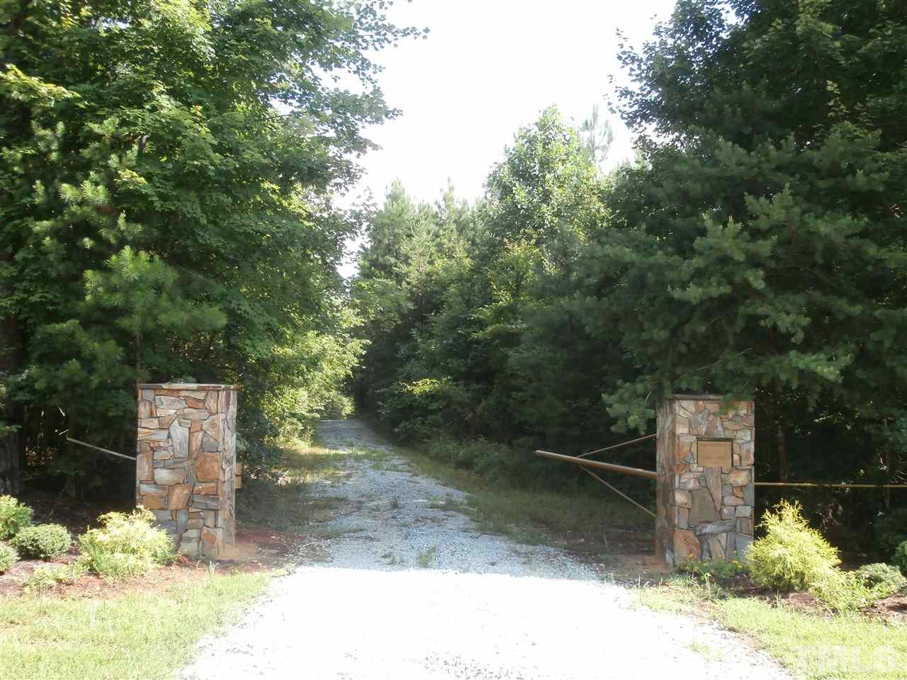 0 Tom Webb Road, Unit NA Roxboro, NC 27574 - Photo 1 of 3 Gallery Image 1