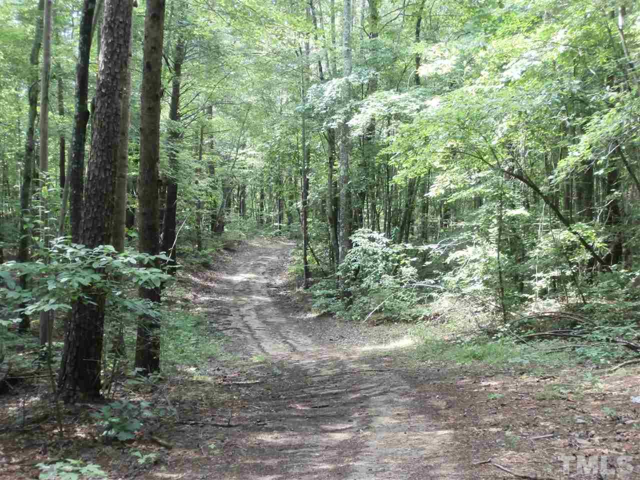 0 Tom Webb Road, Unit NA Roxboro, NC 27574 - Photo 3 of 3 Gallery Image 3