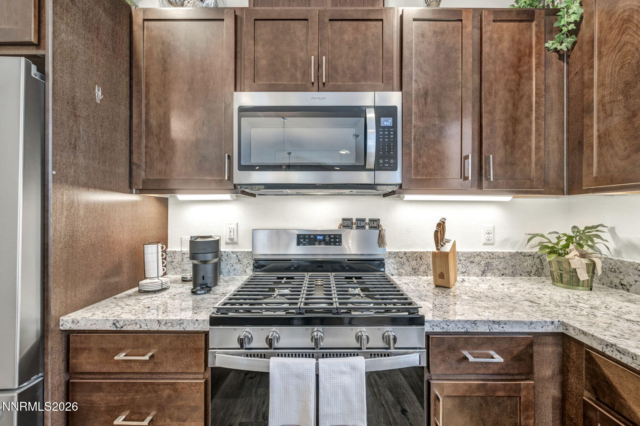 10862 Farmstead Lane Reno, NV 89521 - Photo 54 of 73 64-web-or-mls-10862-farmstead-ln