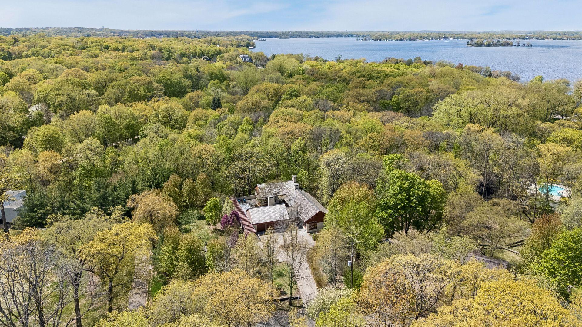 20545 Linden Road Deephaven, MN 55331 - Photo 94 of 94