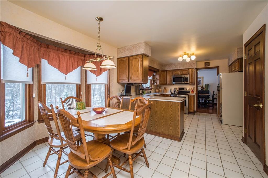 300 Mansfield Road Washington, PA 15301 - Photo 11 of 25 Gallery Image 11