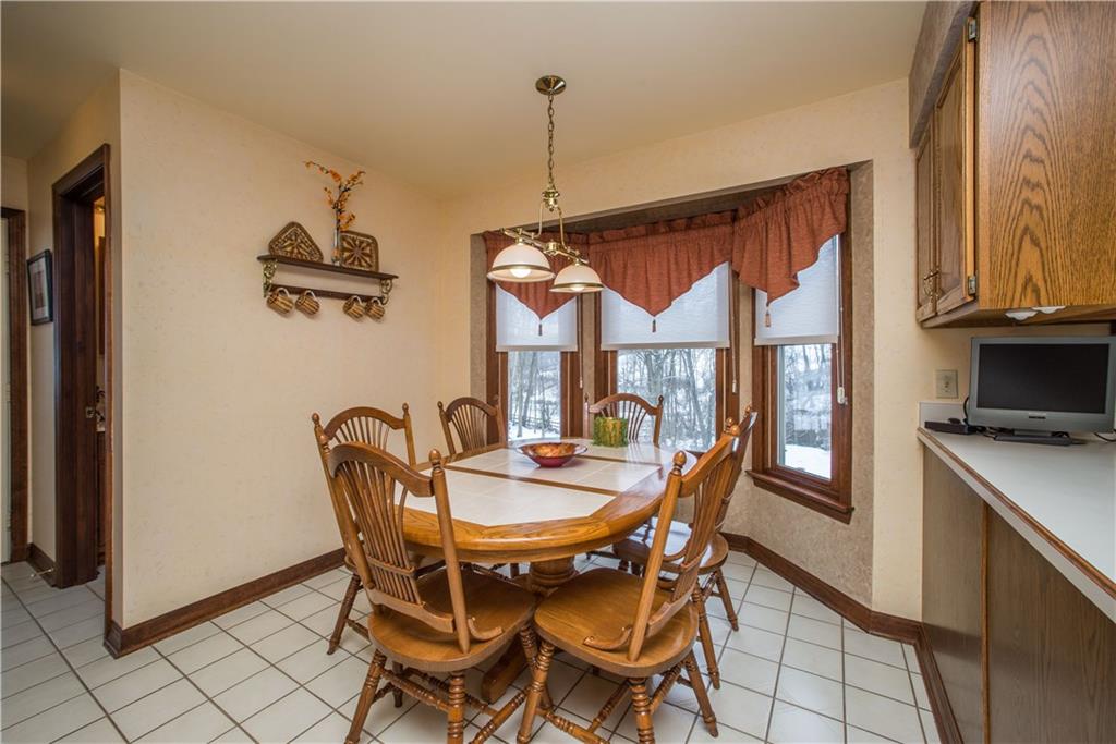 300 Mansfield Road Washington, PA 15301 - Photo 12 of 25 Gallery Image 12