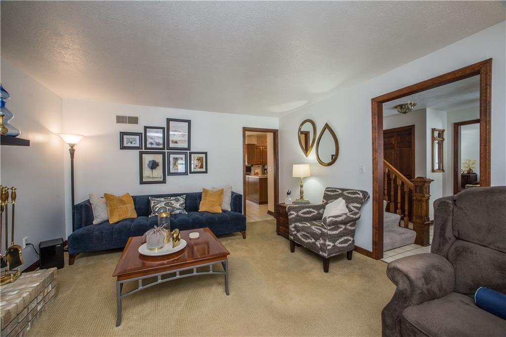300 Mansfield Road Washington, PA 15301 - Photo 13 of 25 Gallery Image 13