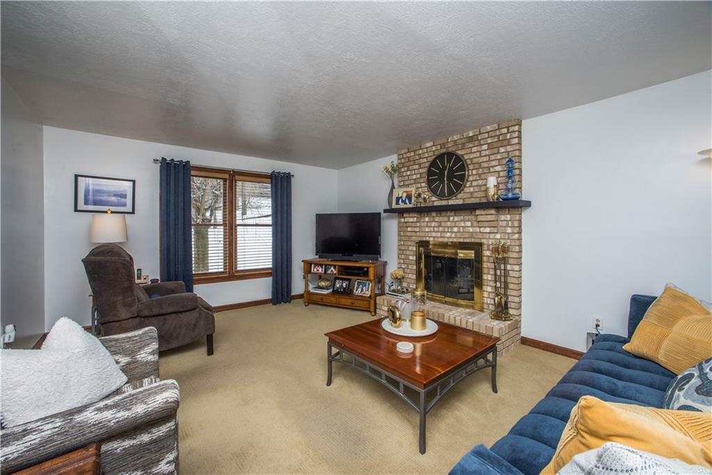 300 Mansfield Road Washington, PA 15301 - Photo 14 of 25 Gallery Image 14
