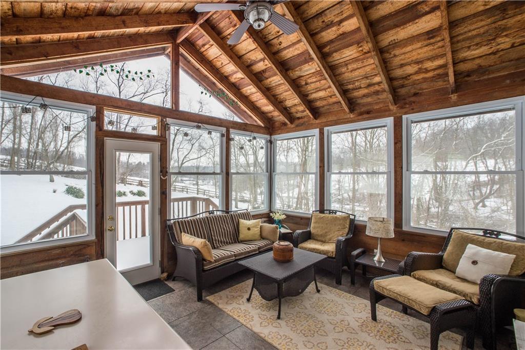 300 Mansfield Road Washington, PA 15301 - Photo 16 of 25 Gallery Image 16