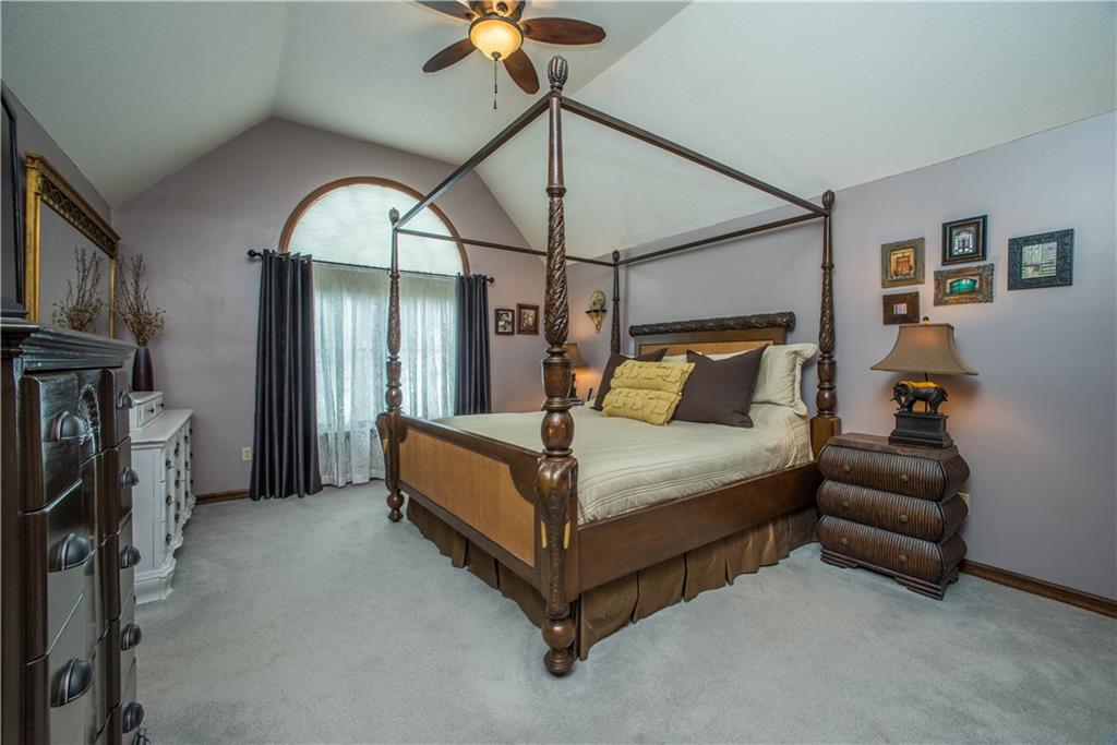300 Mansfield Road Washington, PA 15301 - Photo 17 of 25 Gallery Image 17