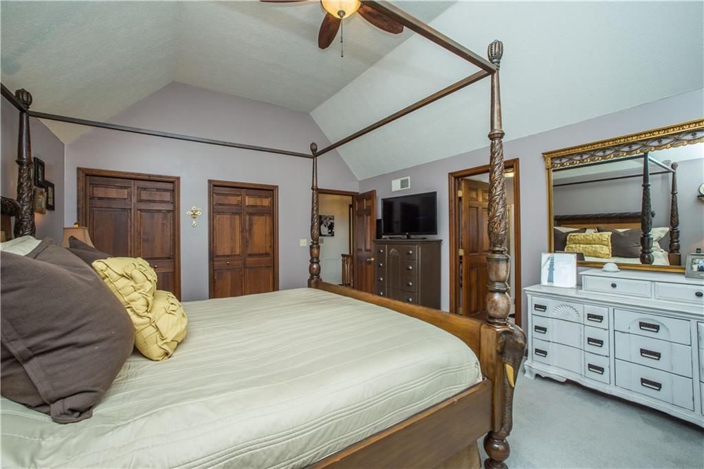 300 Mansfield Road Washington, PA 15301 - Photo 18 of 25 Gallery Image 18