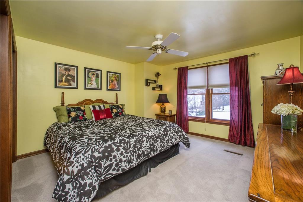 300 Mansfield Road Washington, PA 15301 - Photo 20 of 25 Gallery Image 20