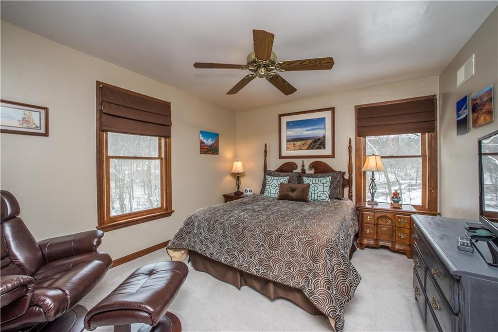 300 Mansfield Road Washington, PA 15301 - Photo 21 of 25 Gallery Image 21