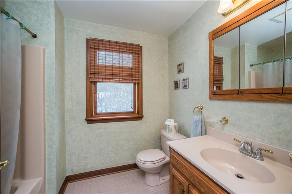 300 Mansfield Road Washington, PA 15301 - Photo 22 of 25 Gallery Image 22