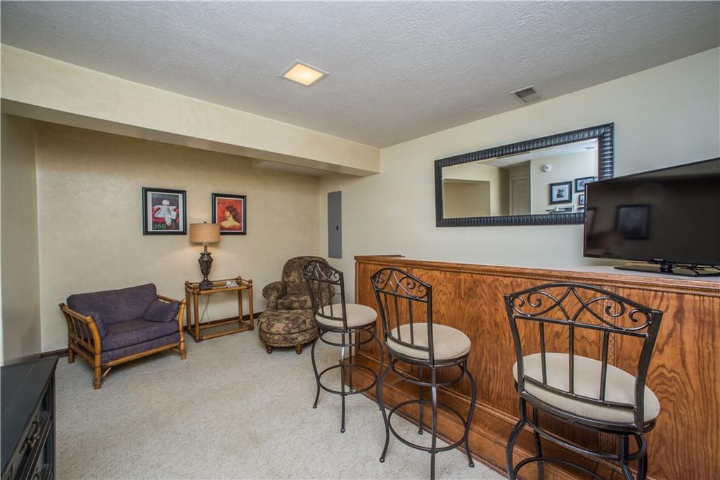 300 Mansfield Road Washington, PA 15301 - Photo 23 of 25 Gallery Image 23