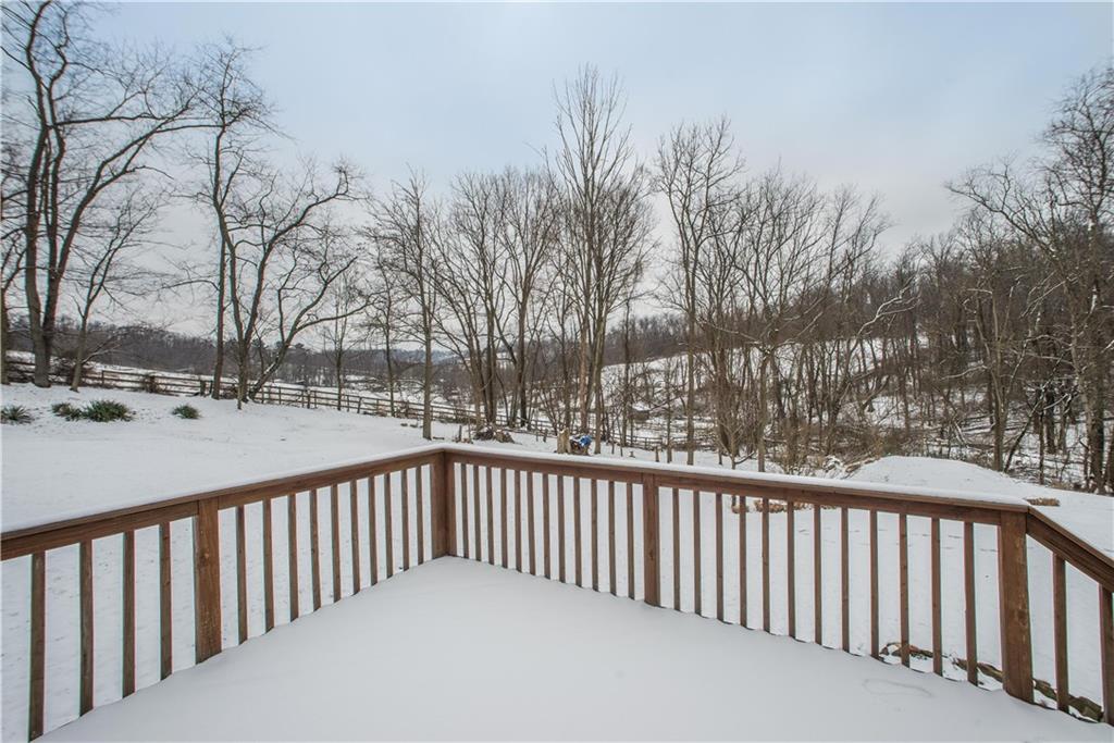 300 Mansfield Road Washington, PA 15301 - Photo 25 of 25 Gallery Image 25