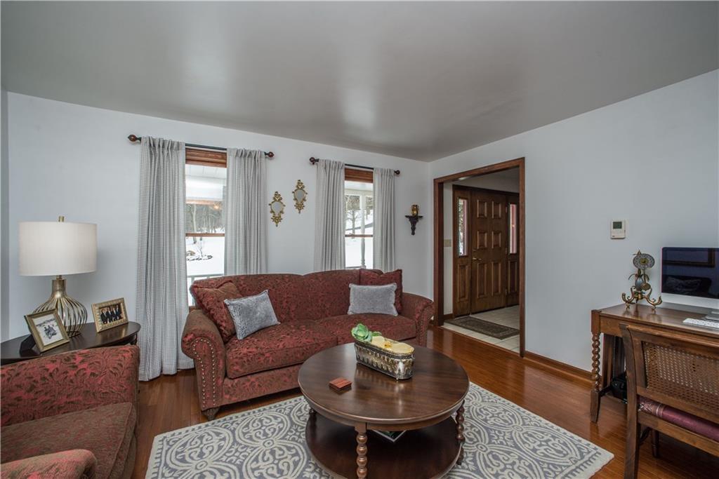 300 Mansfield Road Washington, PA 15301 - Photo 4 of 25 Gallery Image 4