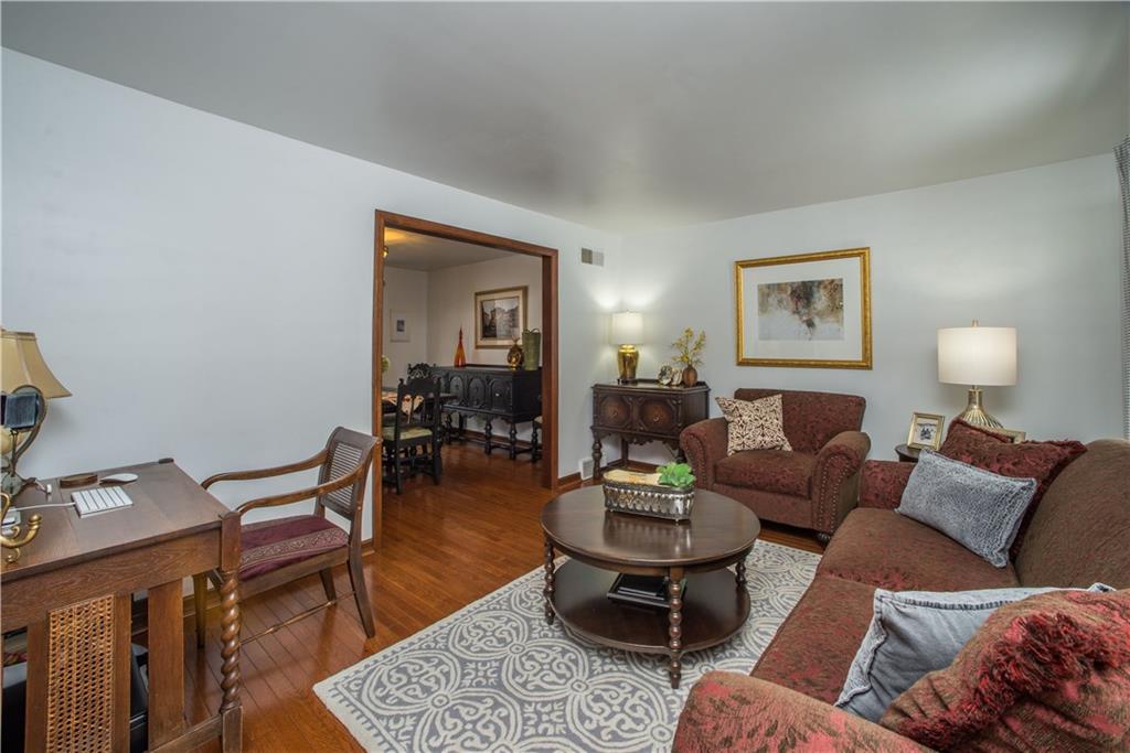 300 Mansfield Road Washington, PA 15301 - Photo 5 of 25 Gallery Image 5