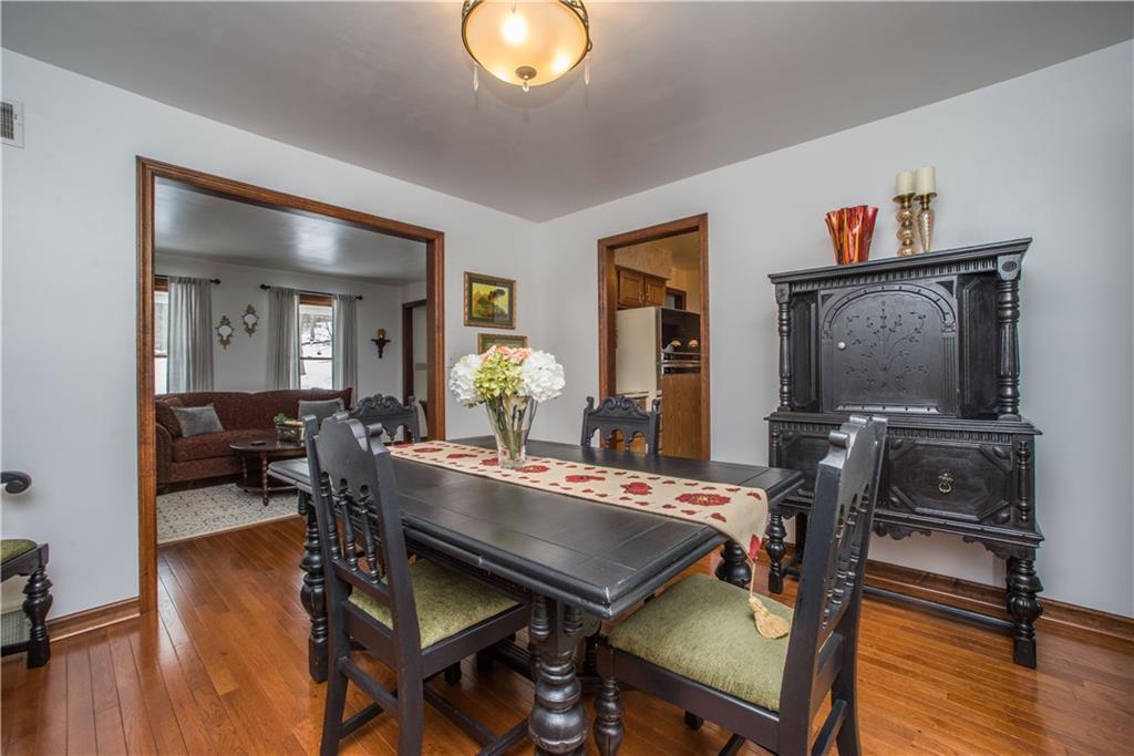 300 Mansfield Road Washington, PA 15301 - Photo 6 of 25 Gallery Image 6
