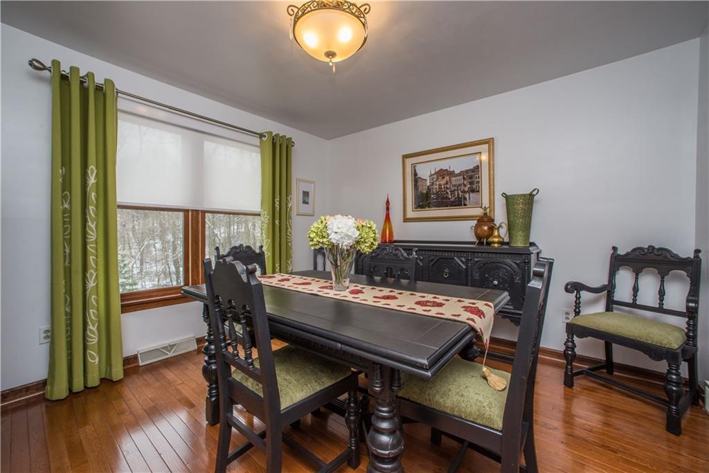 300 Mansfield Road Washington, PA 15301 - Photo 7 of 25 Gallery Image 7