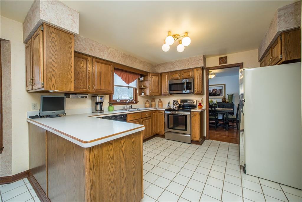 300 Mansfield Road Washington, PA 15301 - Photo 8 of 25 Gallery Image 8