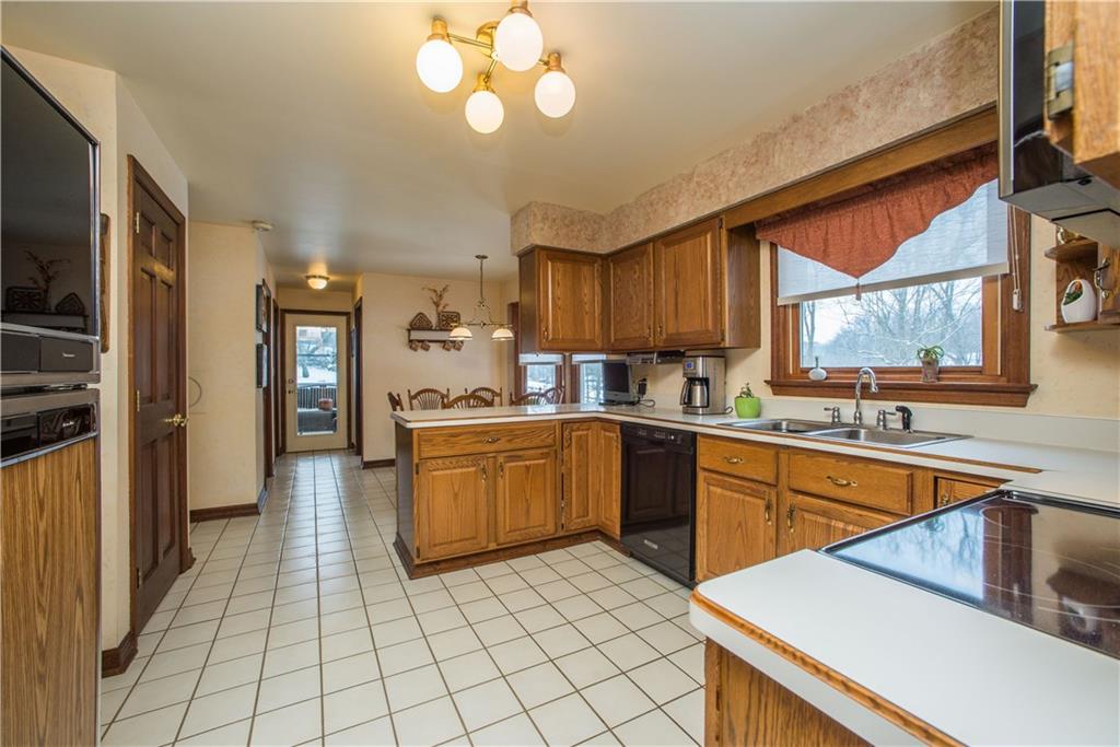 300 Mansfield Road Washington, PA 15301 - Photo 9 of 25 Gallery Image 9