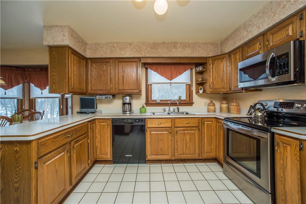 300 Mansfield Road Washington, PA 15301 - Photo 10 of 25 Gallery Image 10