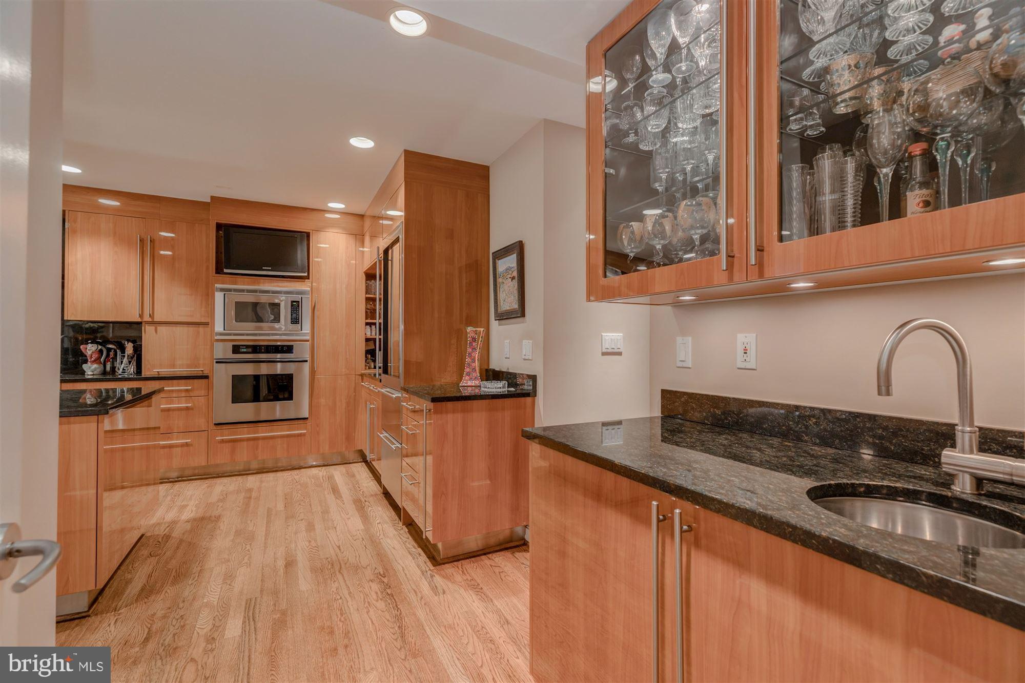 3609 Cardiff Road Chevy Chase, MD 20815 - Photo 13 of 52 Gallery Image 13