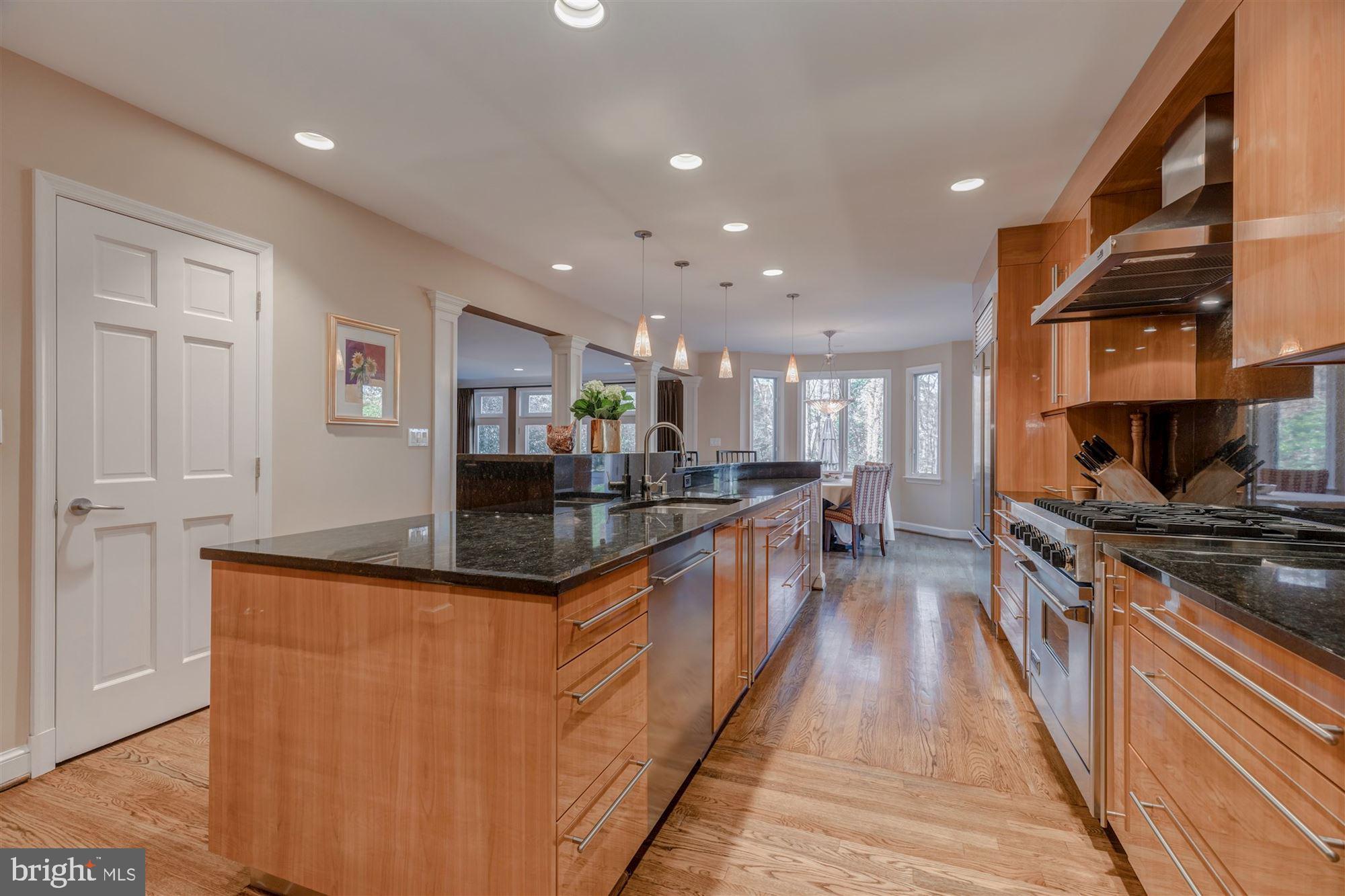 3609 Cardiff Road Chevy Chase, MD 20815 - Photo 15 of 52 Gallery Image 15