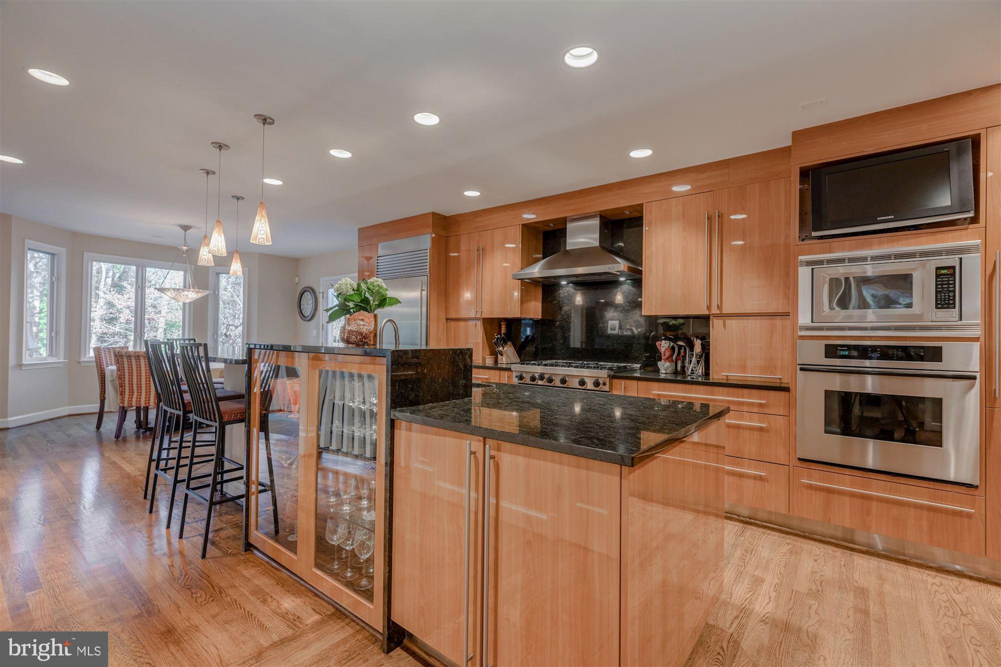 3609 Cardiff Road Chevy Chase, MD 20815 - Photo 16 of 52 Gallery Image 16