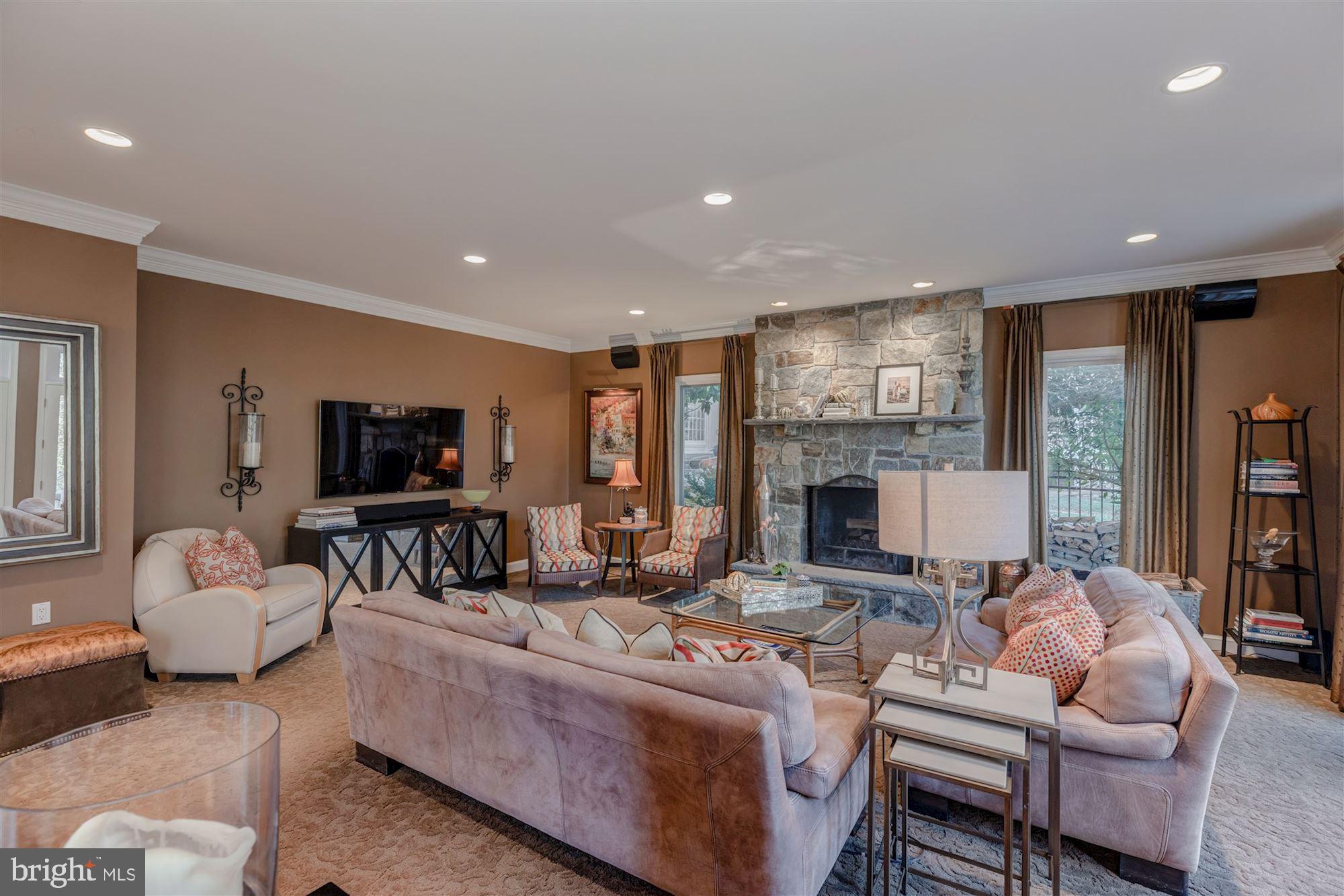 3609 Cardiff Road Chevy Chase, MD 20815 - Photo 23 of 52 Gallery Image 23
