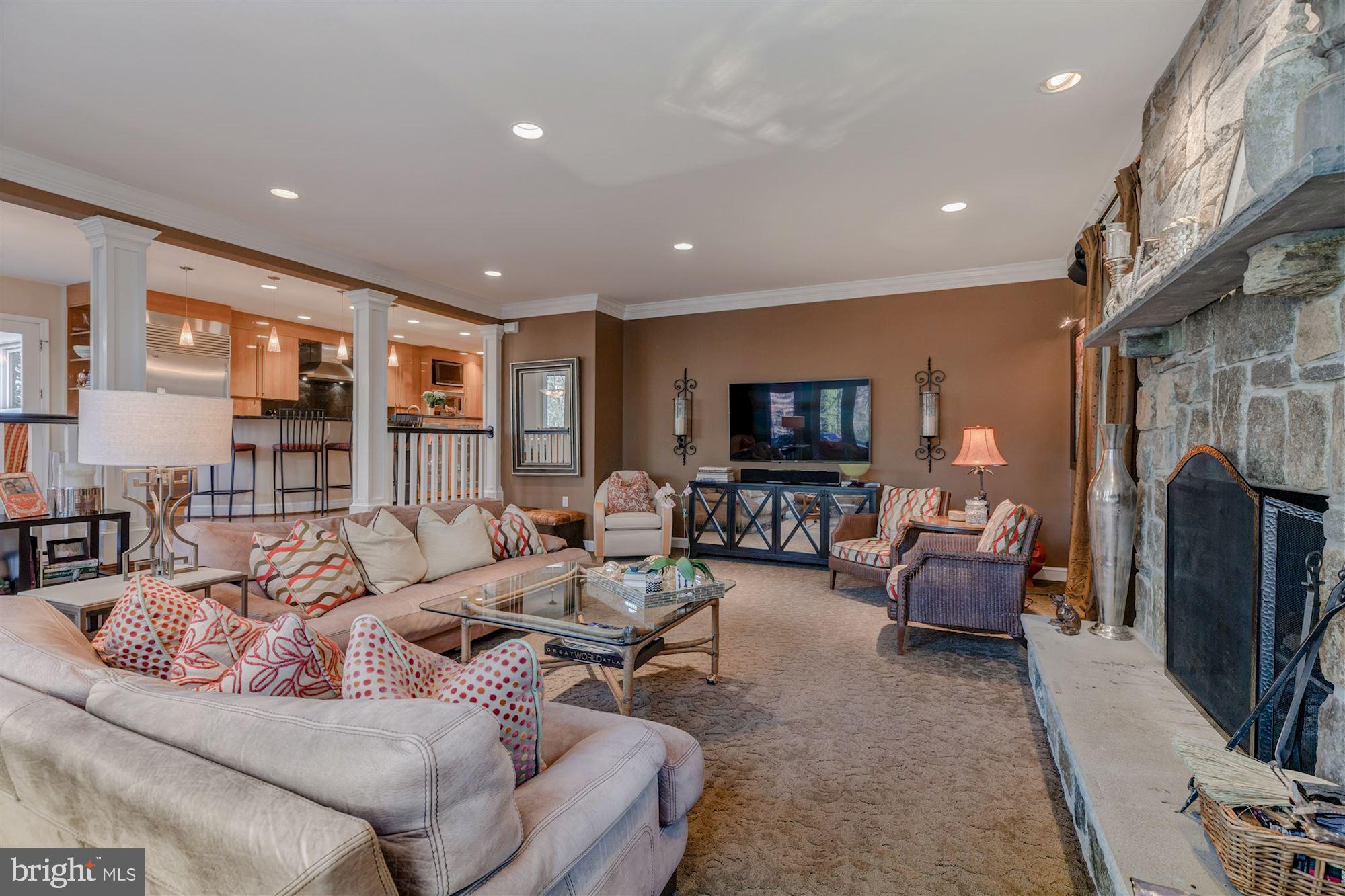 3609 Cardiff Road Chevy Chase, MD 20815 - Photo 25 of 52 Gallery Image 25