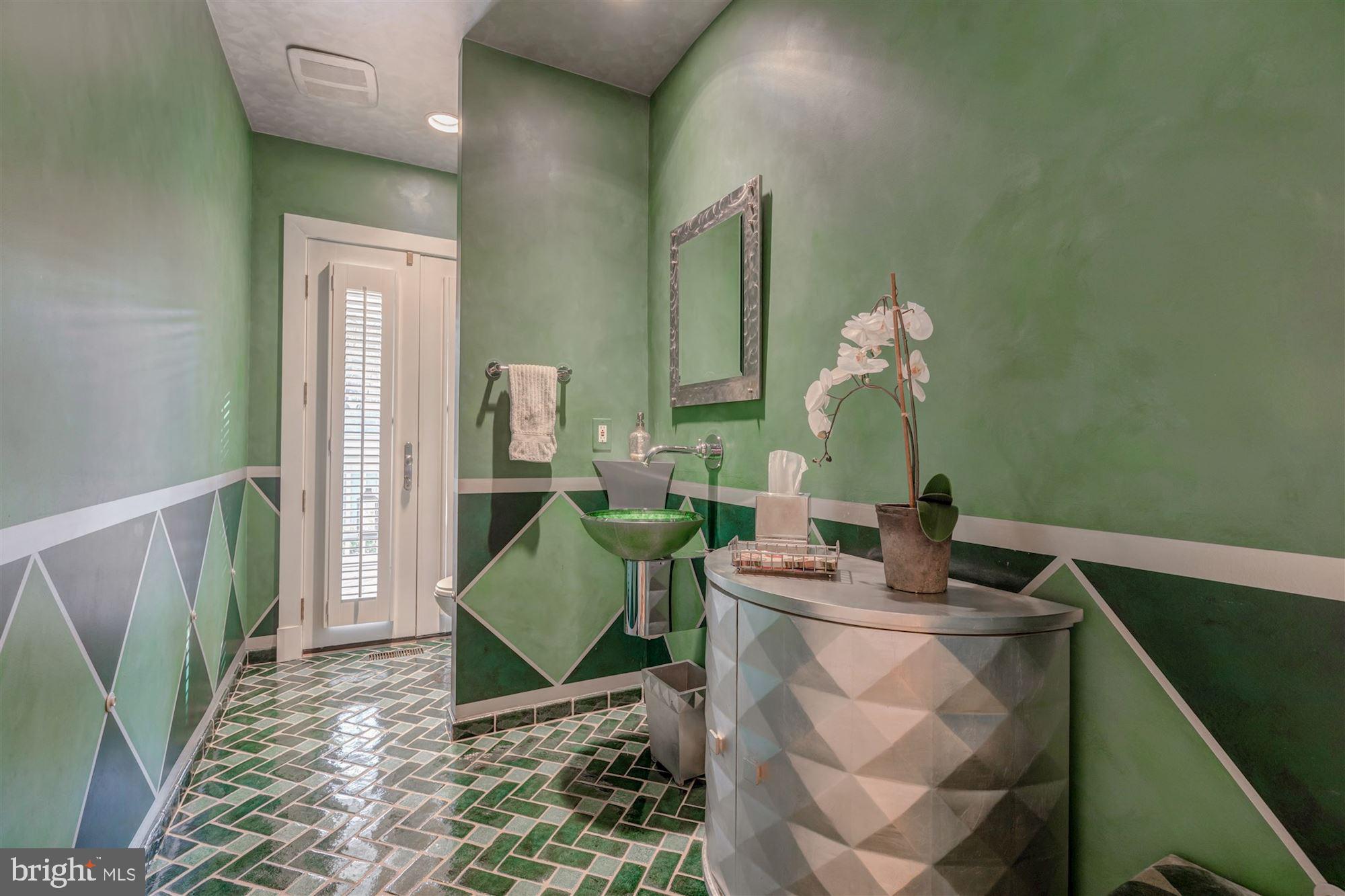 3609 Cardiff Road Chevy Chase, MD 20815 - Photo 26 of 52 Gallery Image 26