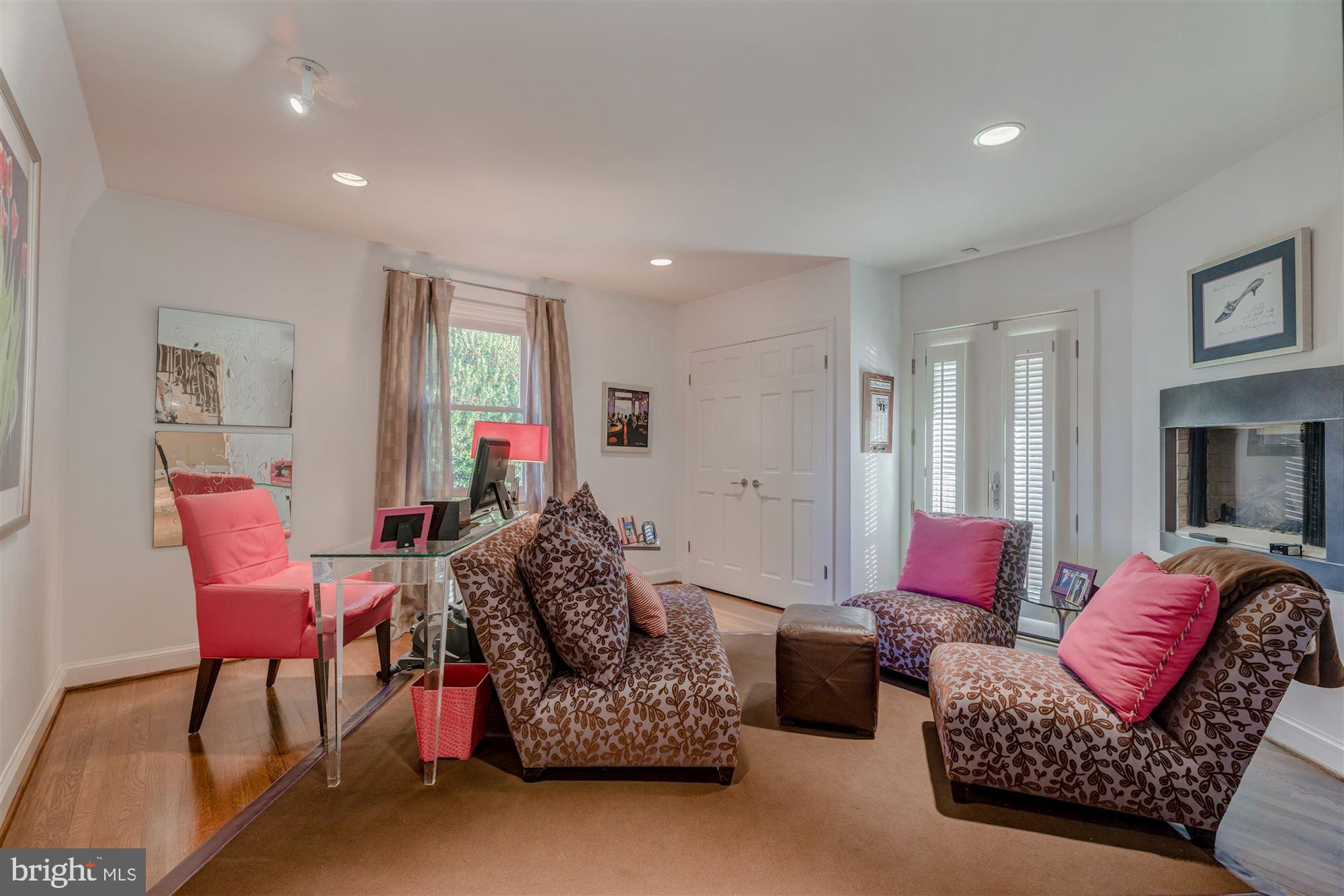 3609 Cardiff Road Chevy Chase, MD 20815 - Photo 27 of 52 Gallery Image 27
