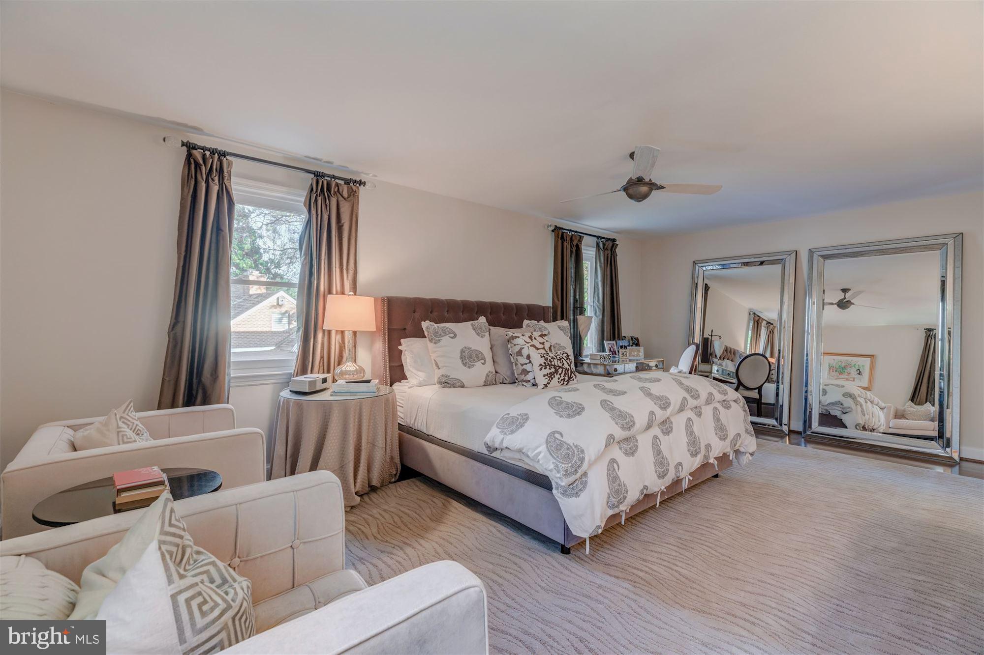 3609 Cardiff Road Chevy Chase, MD 20815 - Photo 28 of 52 Gallery Image 28