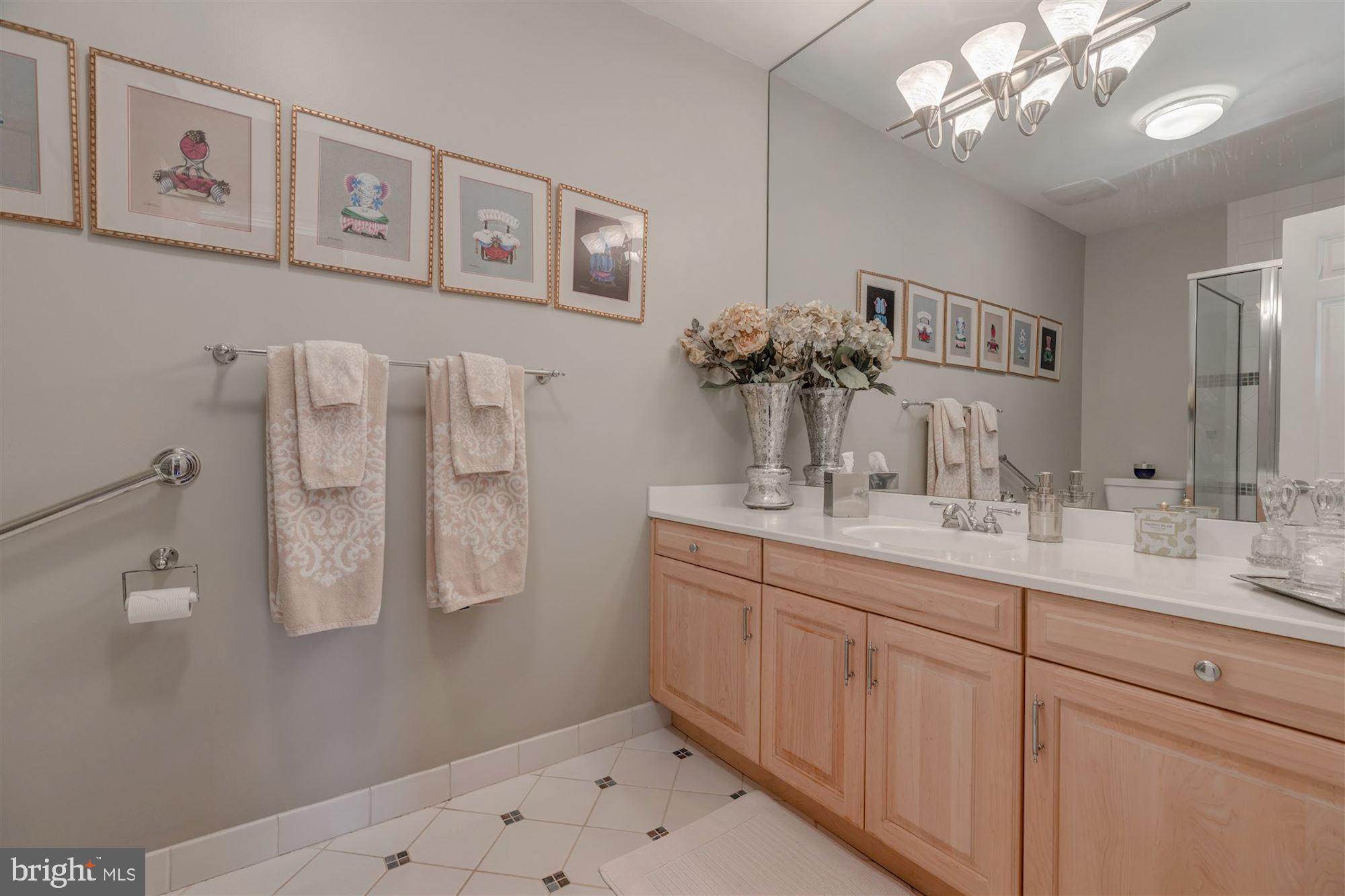 3609 Cardiff Road Chevy Chase, MD 20815 - Photo 30 of 52 Gallery Image 30