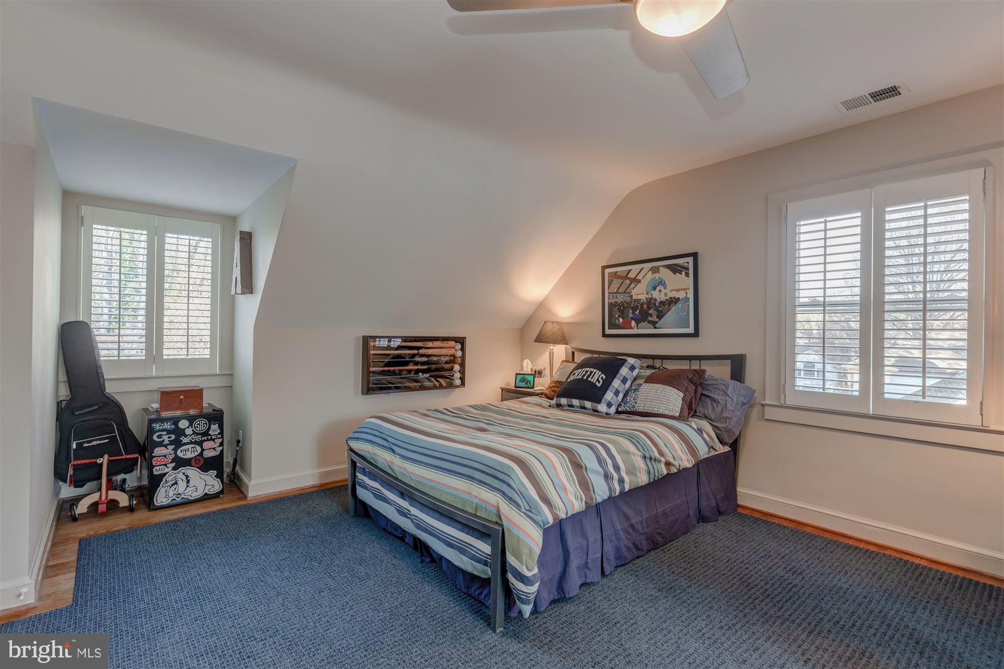 3609 Cardiff Road Chevy Chase, MD 20815 - Photo 31 of 52 Gallery Image 31
