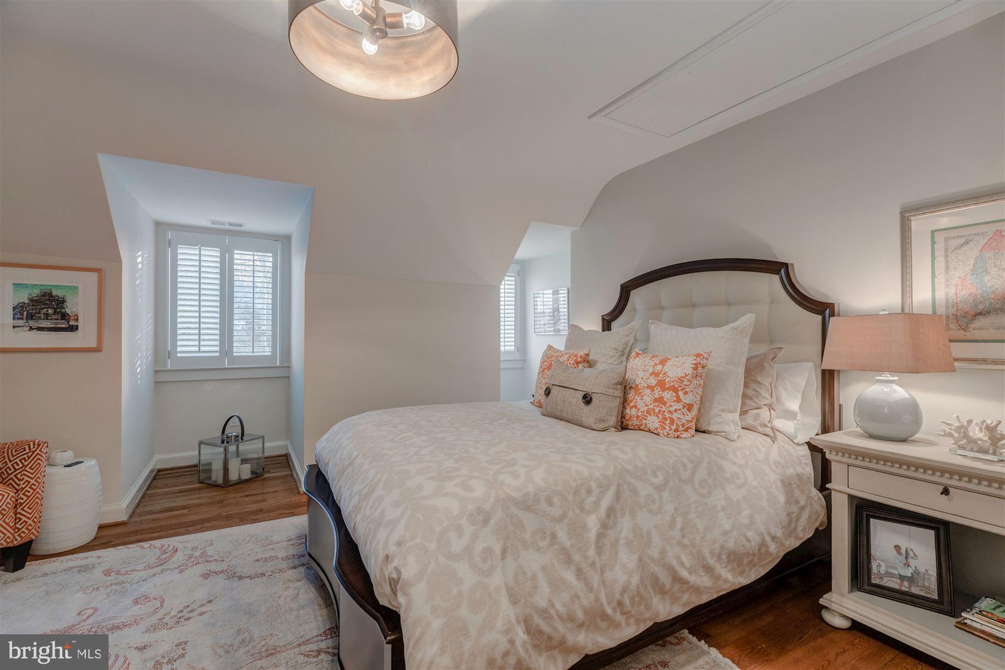 3609 Cardiff Road Chevy Chase, MD 20815 - Photo 32 of 52 Gallery Image 32