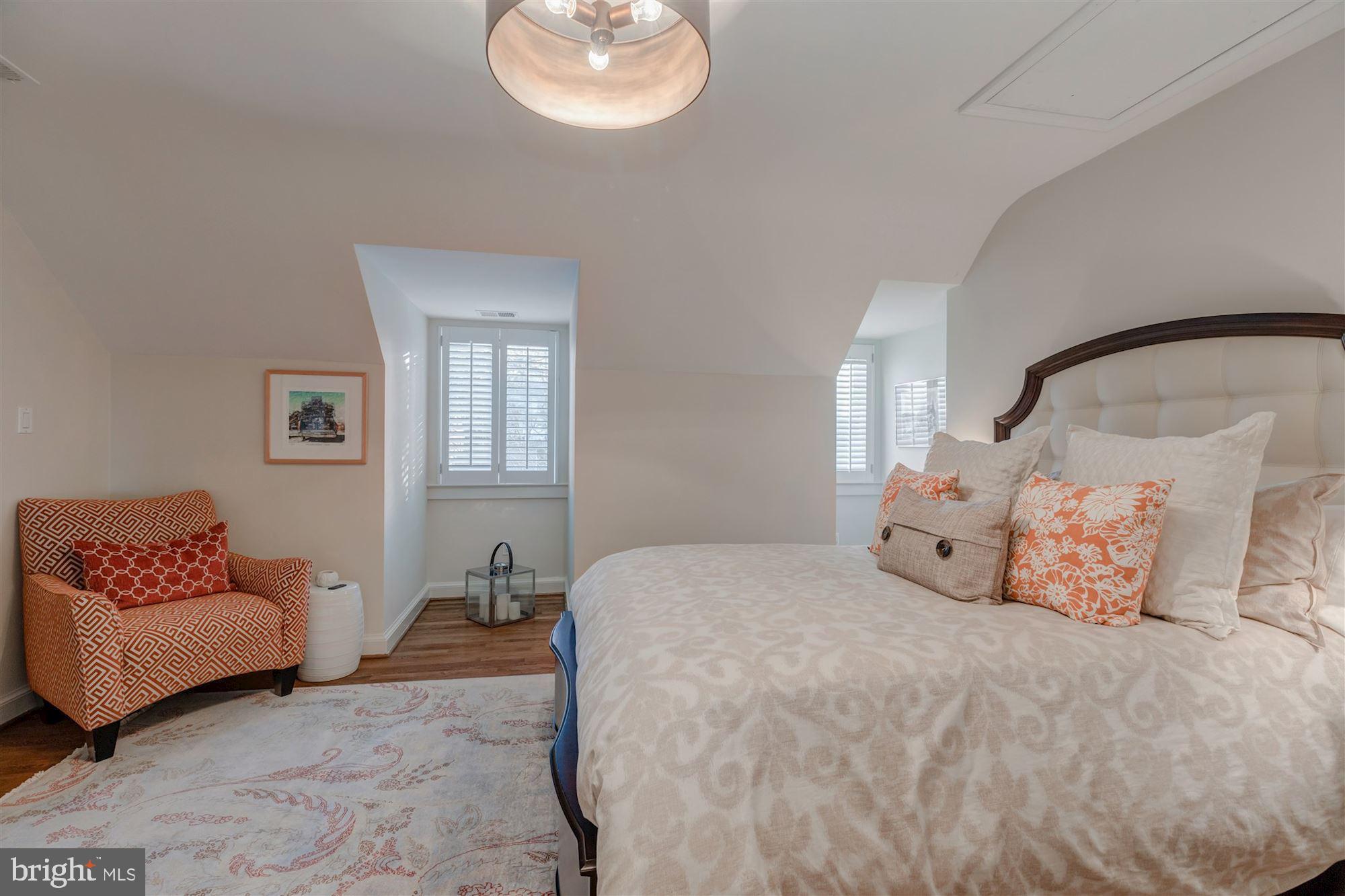 3609 Cardiff Road Chevy Chase, MD 20815 - Photo 33 of 52 Gallery Image 33