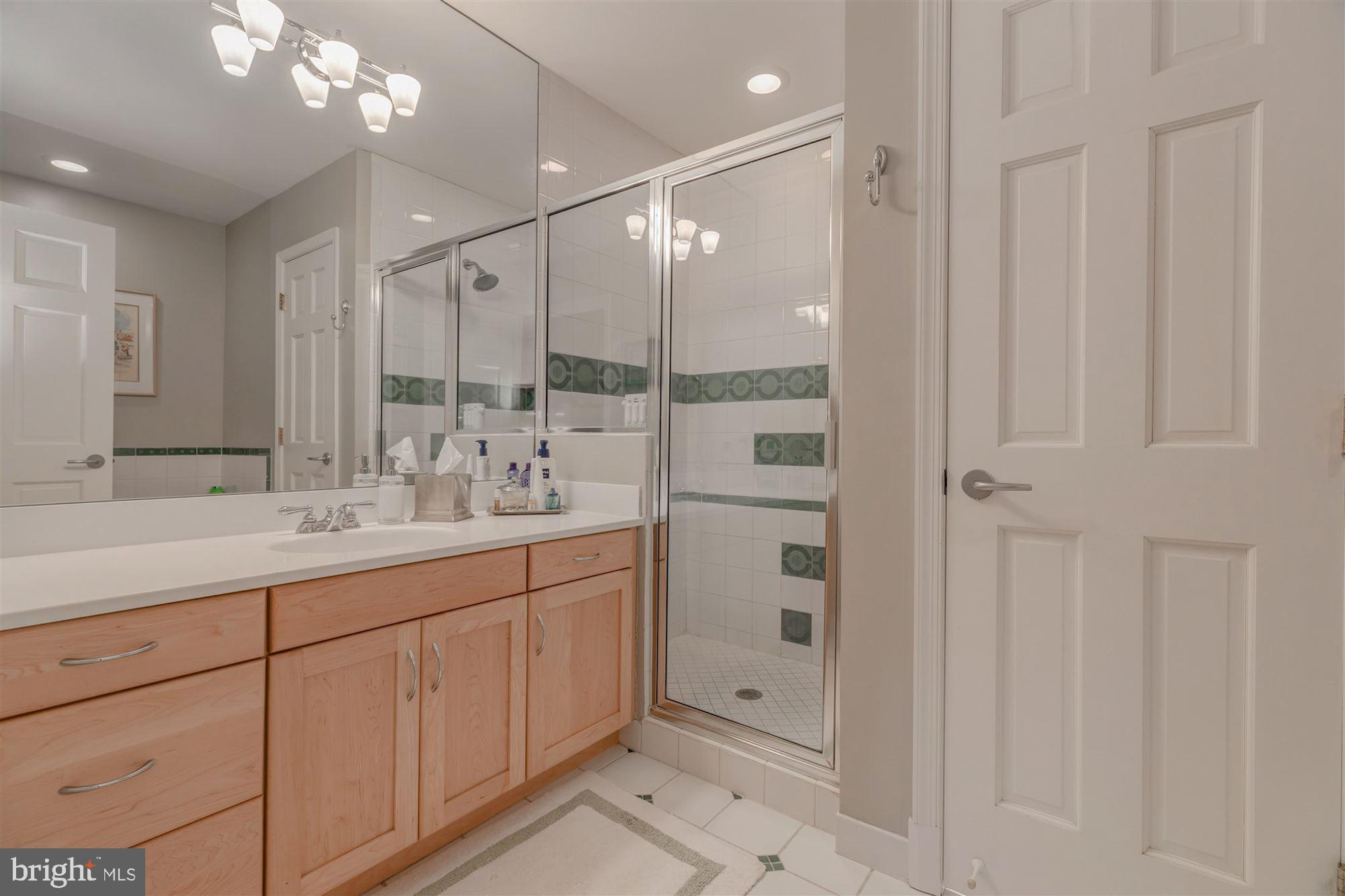 3609 Cardiff Road Chevy Chase, MD 20815 - Photo 34 of 52 Gallery Image 34