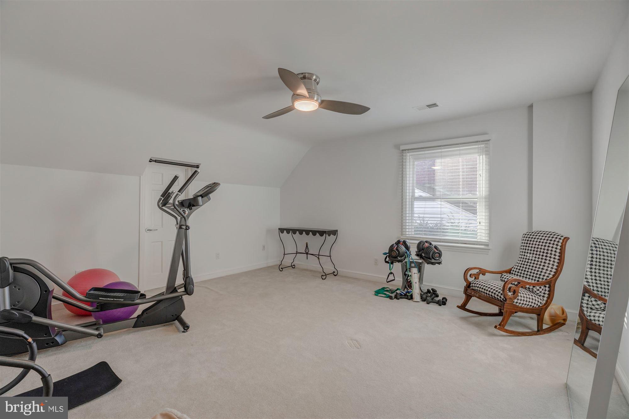 3609 Cardiff Road Chevy Chase, MD 20815 - Photo 35 of 52 Gallery Image 35
