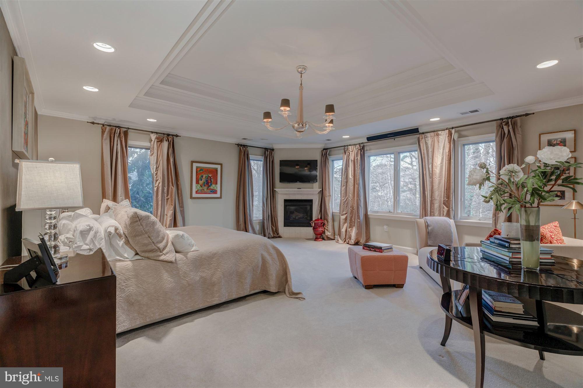 3609 Cardiff Road Chevy Chase, MD 20815 - Photo 36 of 52 Gallery Image 36